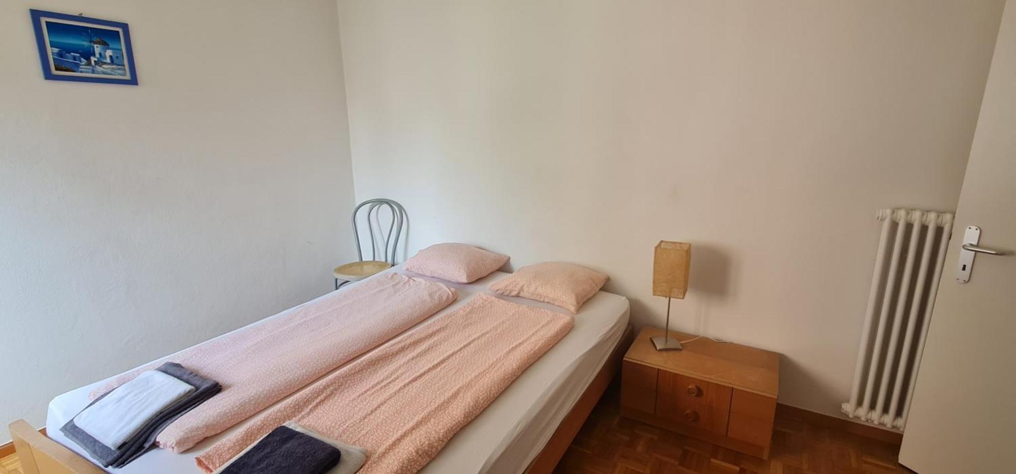 Melide Apartments Lake Lugano Close To Swissminiatur & Private Parking On Request Экстерьер фото