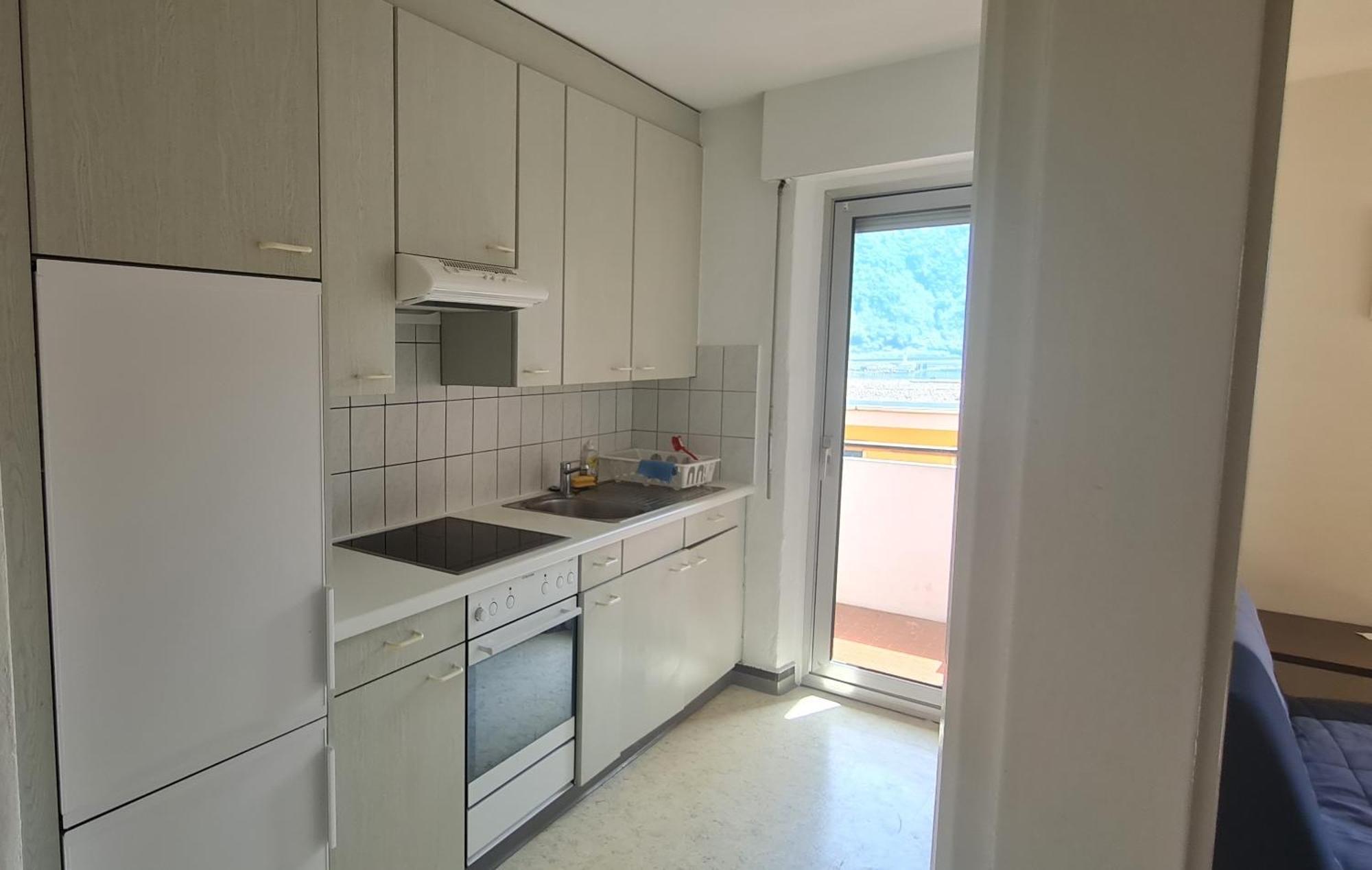 Melide Apartments Lake Lugano Close To Swissminiatur & Private Parking On Request Экстерьер фото