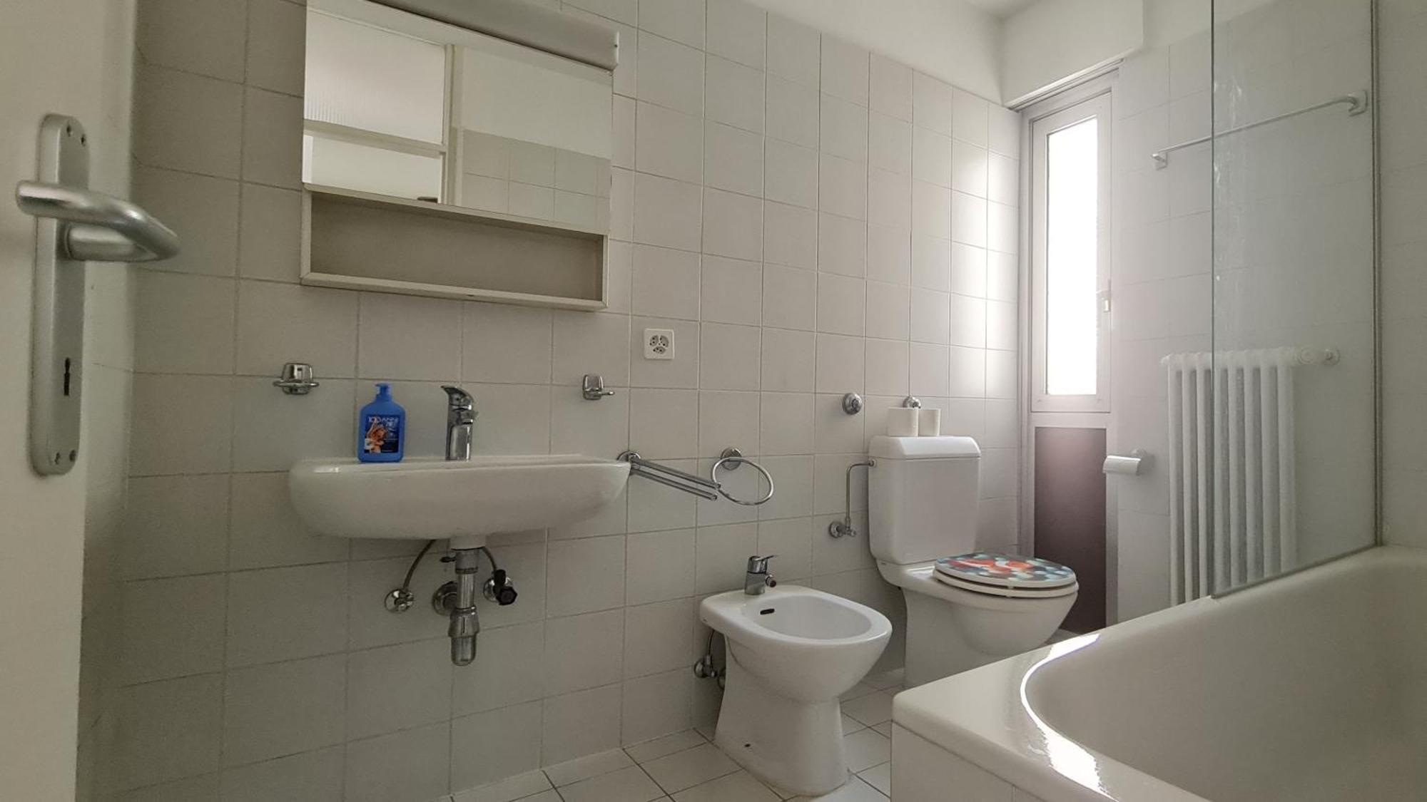 Melide Apartments Lake Lugano Close To Swissminiatur & Private Parking On Request Экстерьер фото