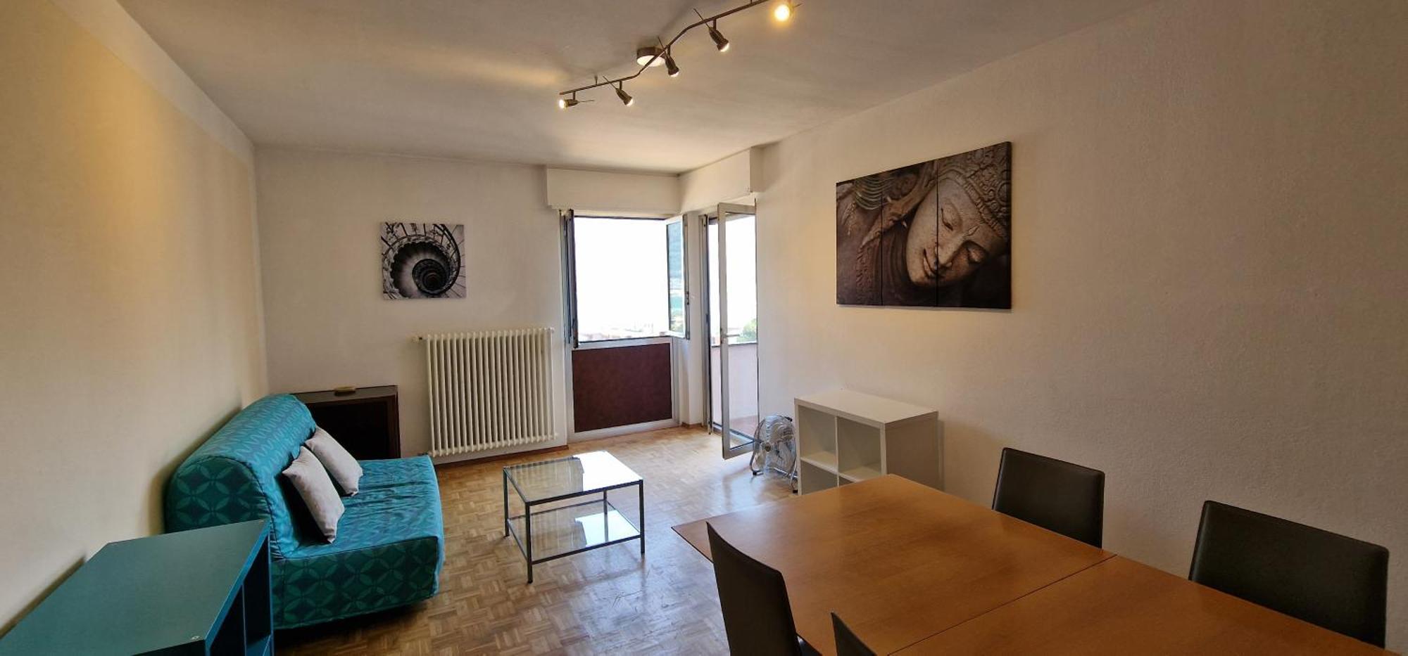 Melide Apartments Lake Lugano Close To Swissminiatur & Private Parking On Request Экстерьер фото